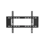 BEETEC TF-64F FIXED WALL MOUNT