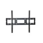 BEETEC TF-86F FIXED WALL MOUNT