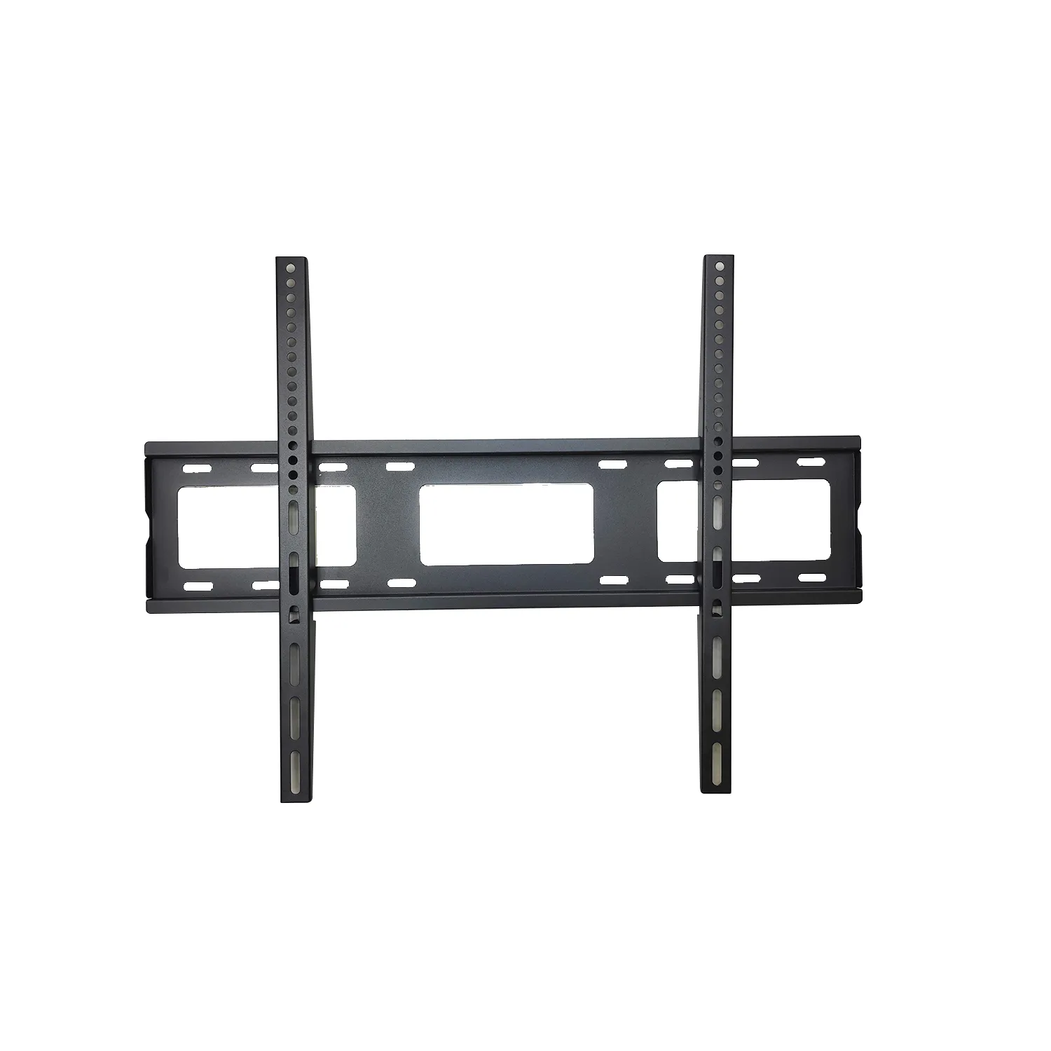 BEETEC TF-86F FIXED WALL MOUNT - Image 1