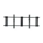 BEETEC TF-LG110F FIXED WALL MOUNT