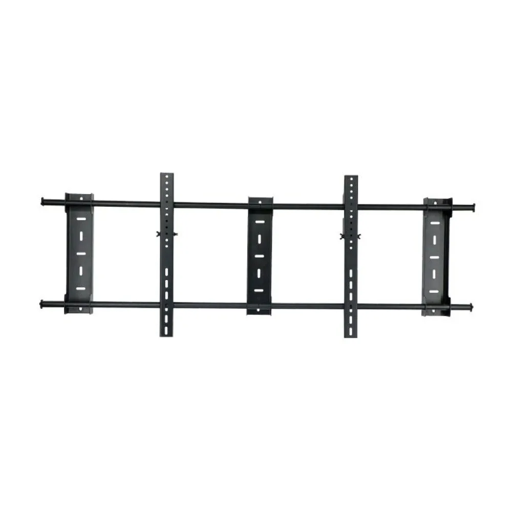 1 BEETEC TF-LG110F FIXED WALL MOUNT - Image 1