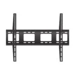 BEETEC TF-100F FIXED WALL MOUNT