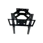 BEETEC TF-400S FULL MOTION TV WAL MOUNT