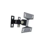 BEETEC TF-10S FULL MOTION TV WALL MOUNT