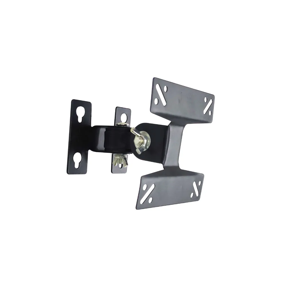 1 BEETEC TF-10S FULL MOTION TV WALL MOUNT - Image 1