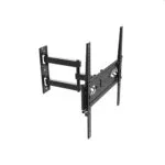 BEETEC TF-DB640 FULL MOTION TV WALL MOUNT
