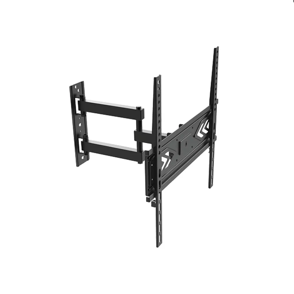 1 BEETEC TF-DB440 FULL MOTION TV WALL MOUNT - Image 1