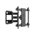 BEETEC TF-GT965 FULL MOTION TV WALL MOUNT