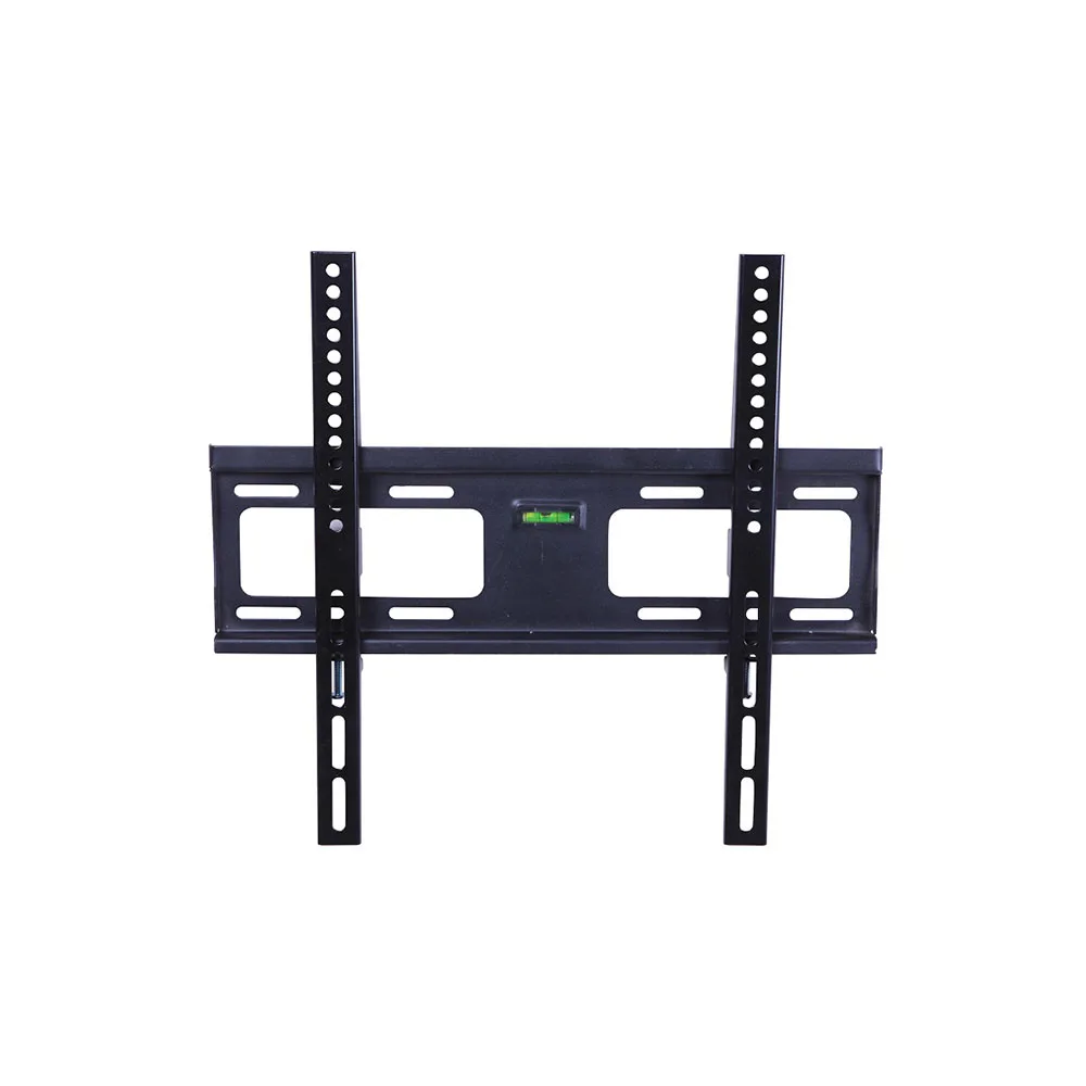 1 BEETEC TF-43F FIXED WALL MOUNT - Image 1