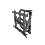 BEETEC TF-VW600 VIDEO WALL MOUNT