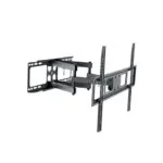 BEETEC TF-SG806 FULL MOTION TV WALL MOUNT