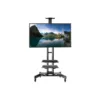 TF-1500S Mobile TV Cart