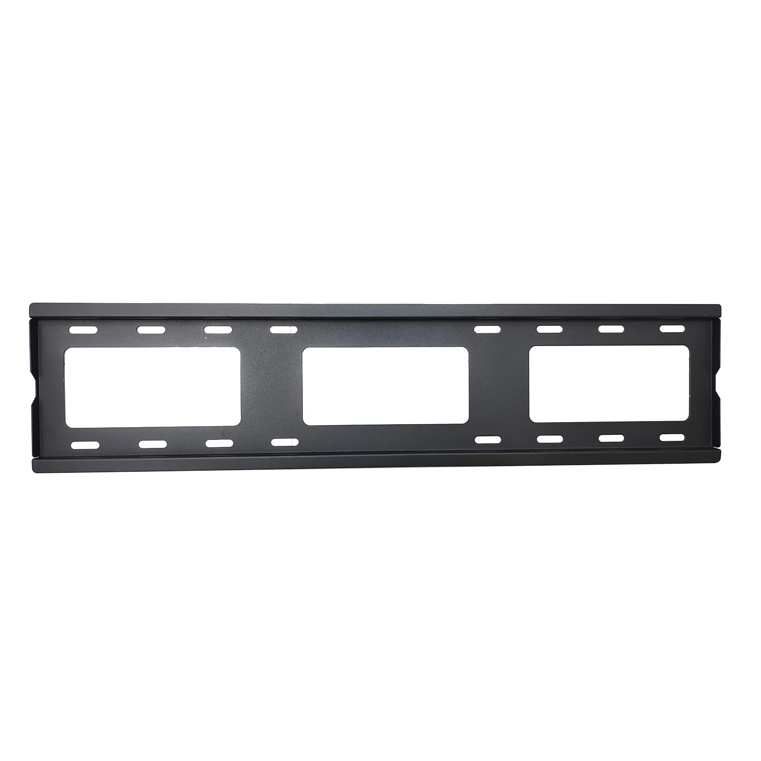 BEETEC TF-86F FIXED WALL MOUNT - Image 2