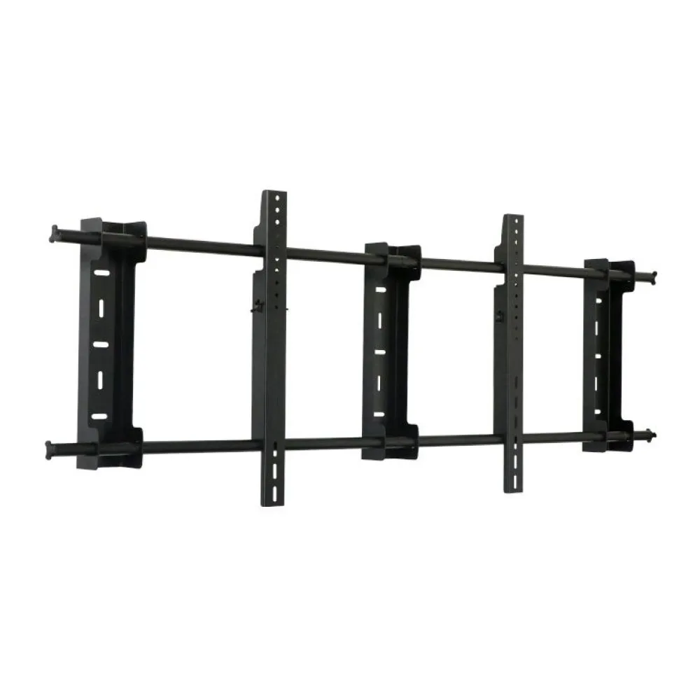 BEETEC TF-LG110F FIXED WALL MOUNT - Image 2