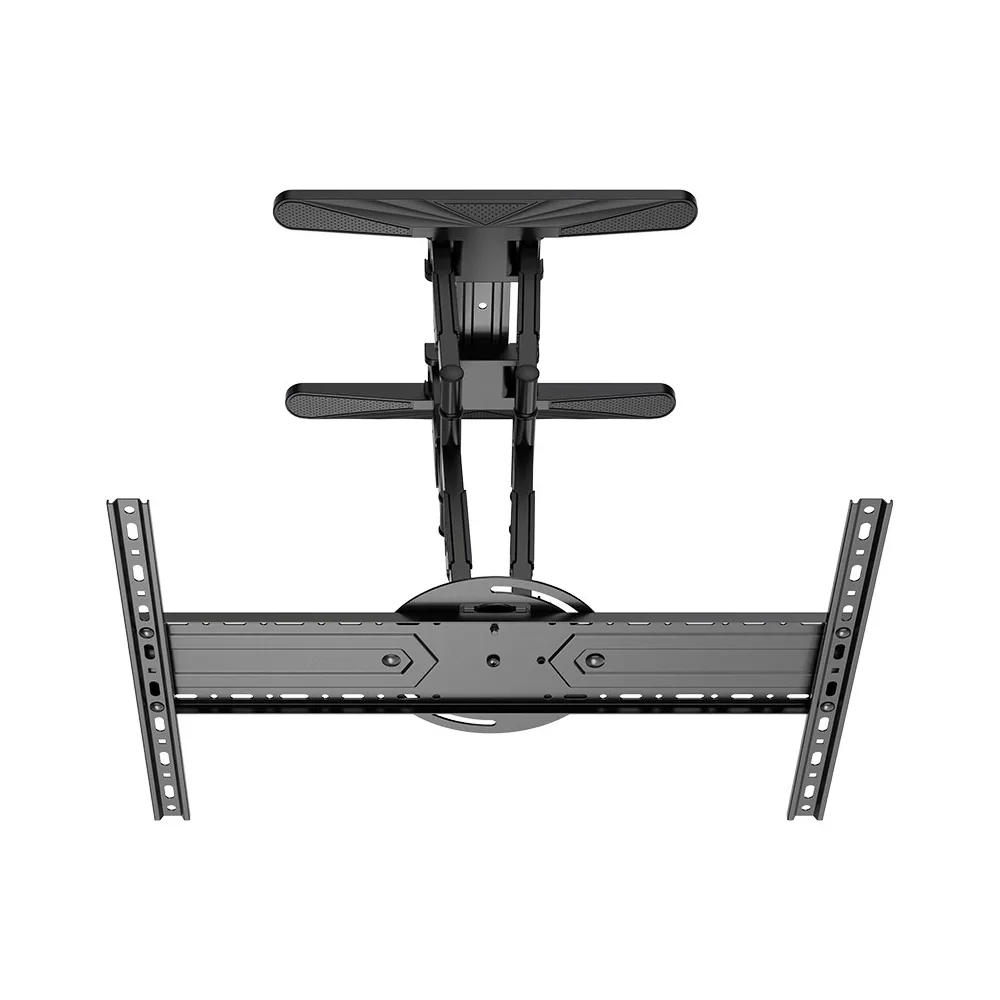 KALOC KLC-U8-X FULL MOTION TV WALL MOUNT - Image 3