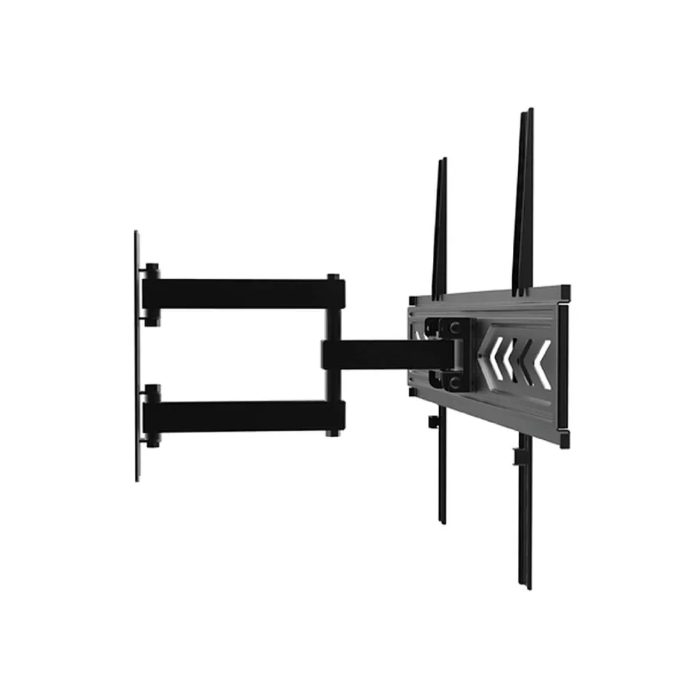 BEETEC TF-DB440 FULL MOTION TV WALL MOUNT - Image 4