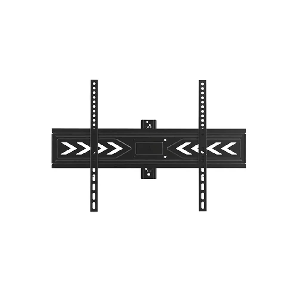 BEETEC TF-DB440 FULL MOTION TV WALL MOUNT - Image 2