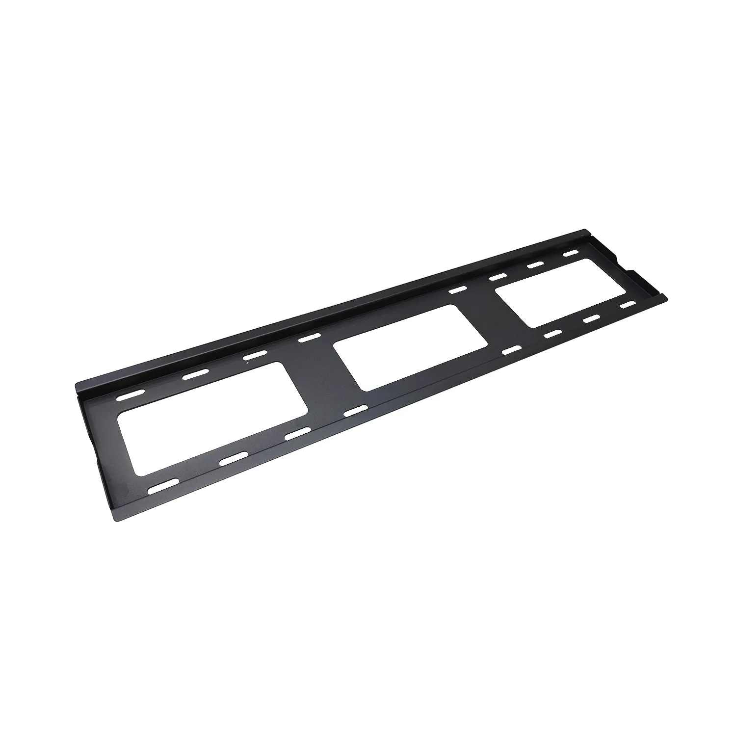 BEETEC TF-86F FIXED WALL MOUNT - Image 3