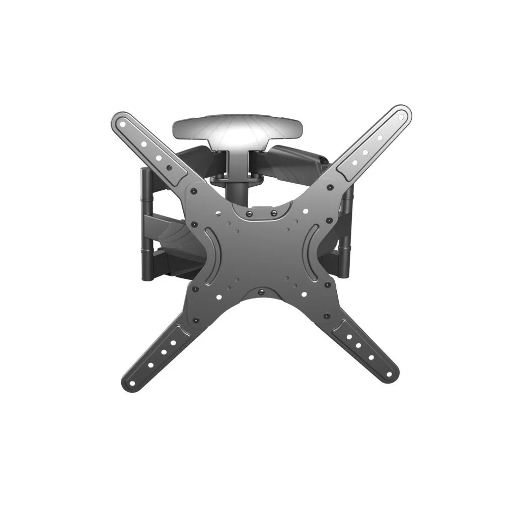 LPA50-446 FULL MOTION TV WALL MOUNT - Image 2