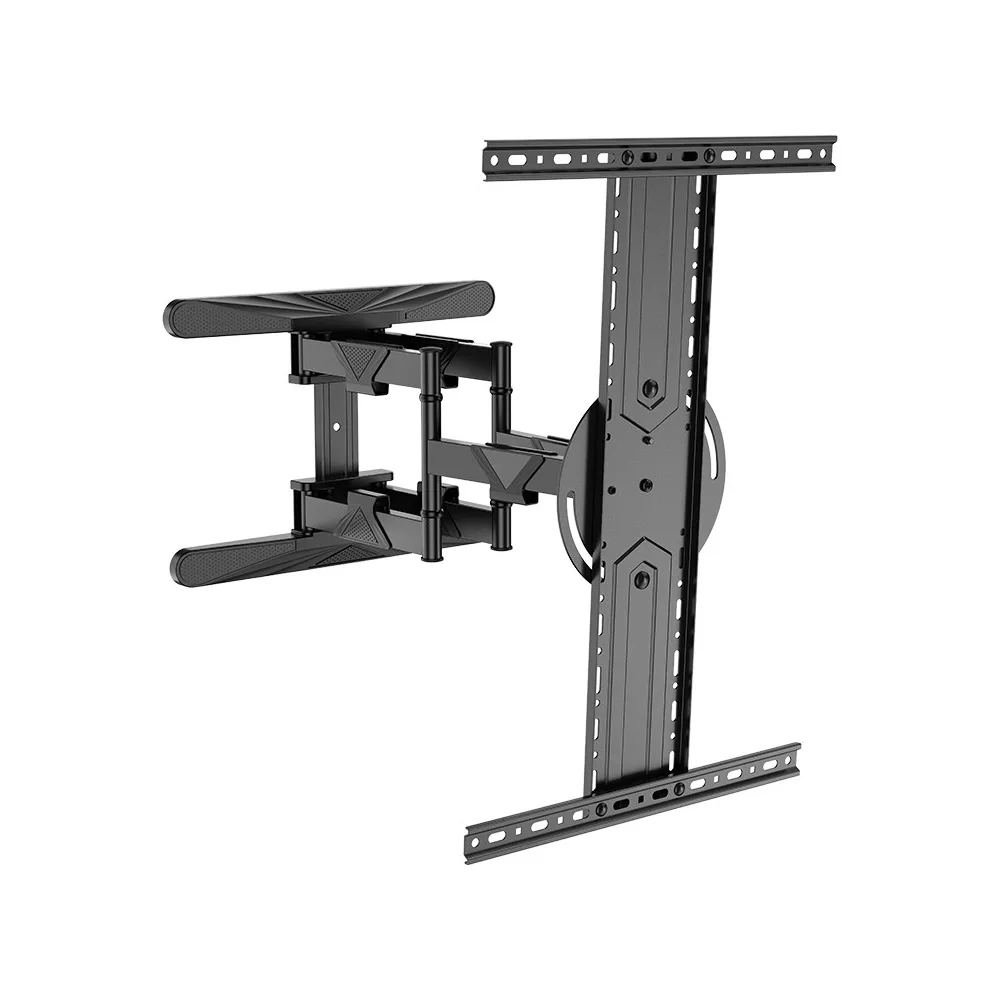 KALOC KLC-U8-X FULL MOTION TV WALL MOUNT - Image 2