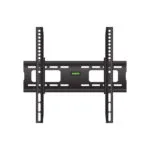 BEETEC TF-64T TILT WALL MOUNT