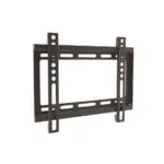 BEETEC TF-B2 FIXED WALL MOUNT