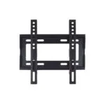 BEETEC TF-22F FIXED WALL MOUNT