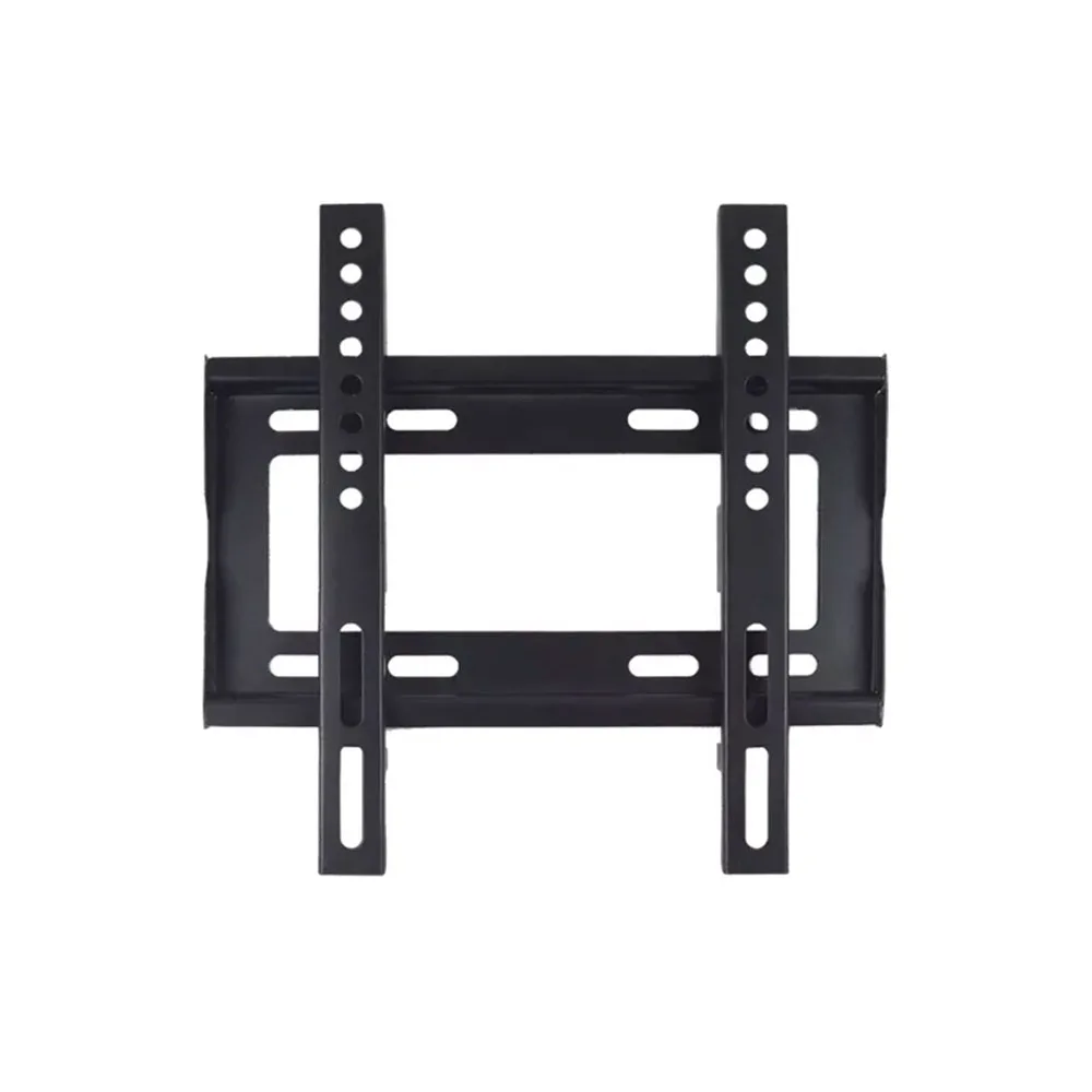 BEETEC TF-22F FIXED WALL MOUNT - Image 1