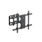 BEETEC TF-GT986 FULL MOTION TV WALL MOUNT