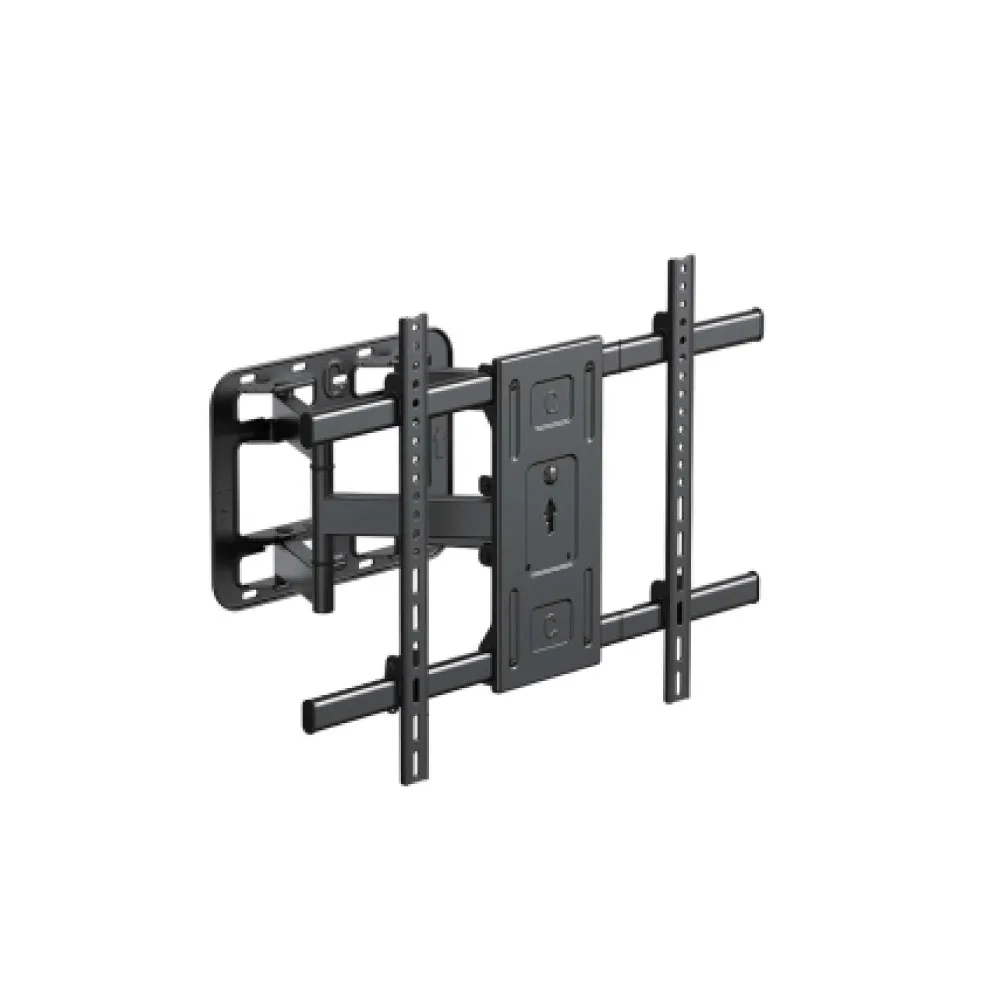 986 BEETEC TF-GT986 FULL MOTION TV WALL MOUNT - Image 1
