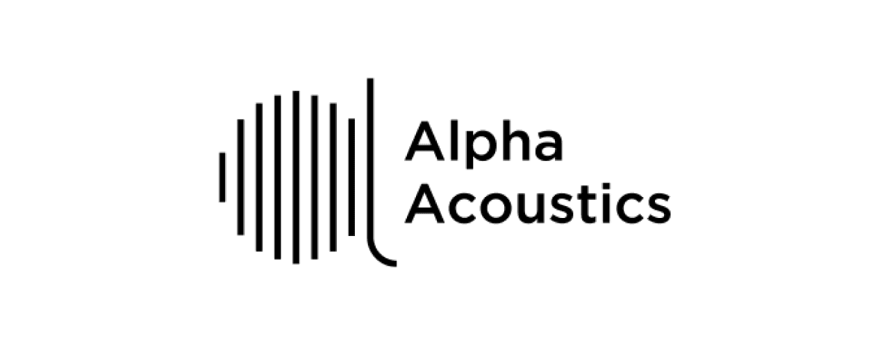 Alpha Accoustics