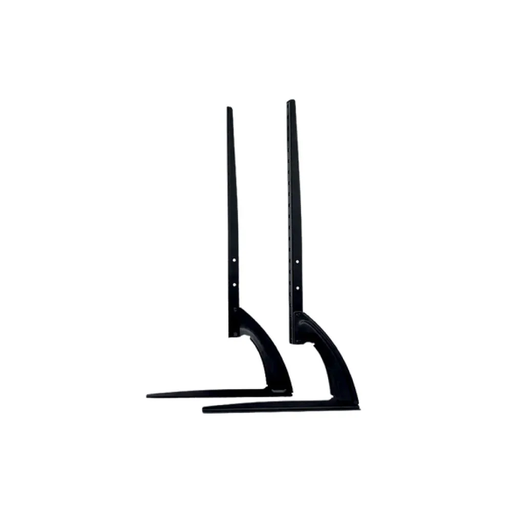 BEETEC TF-D1 Table Top TV Stand - Image 1