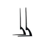 BEETEC TF-D2 Table Top TV Stand