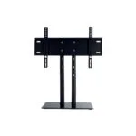 BEETEC TF-D64 DESKTOP TV BASE STAND