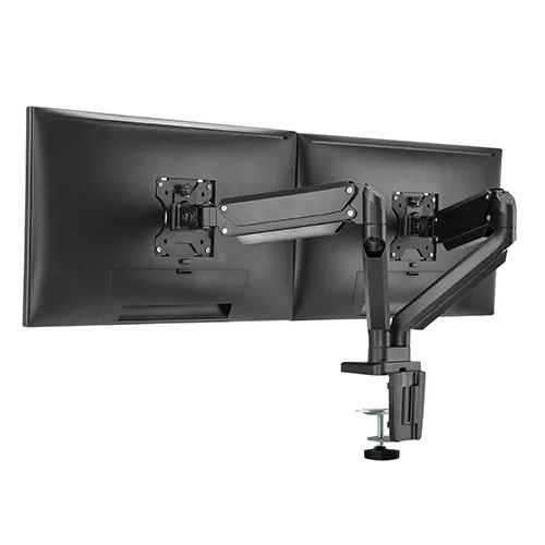 BEETEC TF-F160 Gas Spring Monitor Arms - Image 3