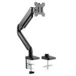 BEETEC TF-F80 Gas Spring Monitor Arms