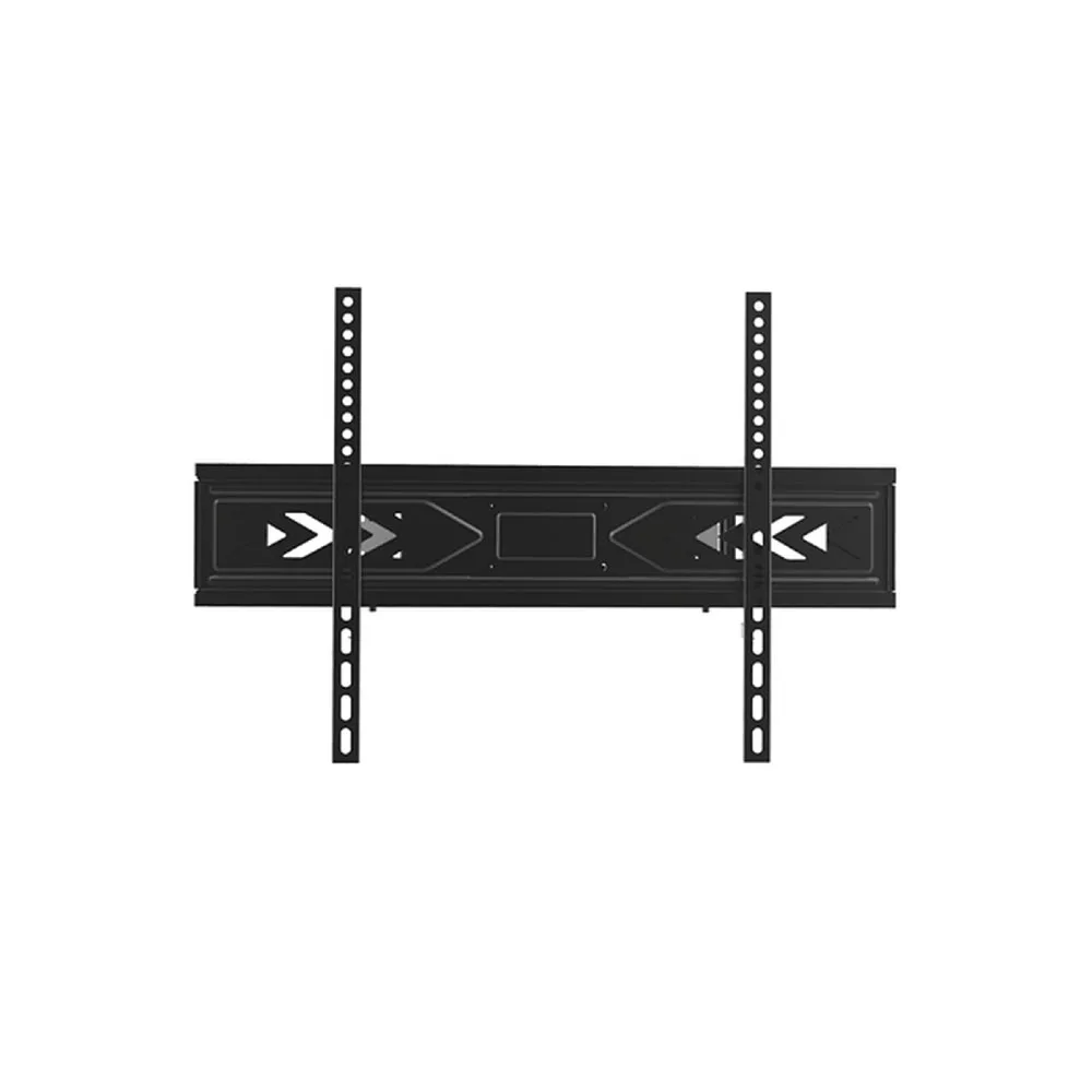 BEETEC TF-LPA78-463 FULL MOTION TV WALL MOUNT - Image 2