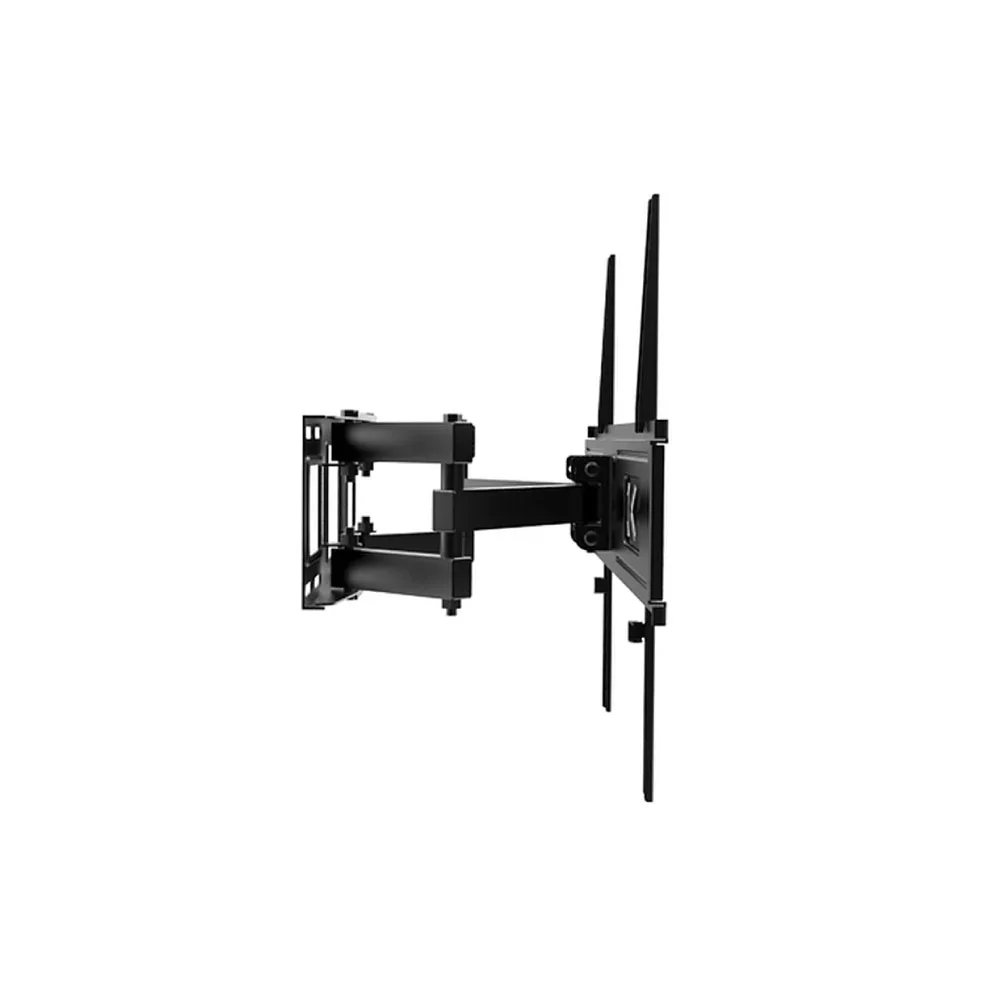 BEETEC TF-LPA78-463 FULL MOTION TV WALL MOUNT - Image 3