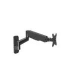 KALOC KLC-M520 Gas Spring Monitor Arm
