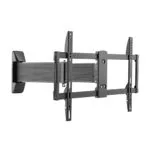 LPA35-462 FULL MOTION TV WALL MOUNT