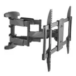 LPA50-466 FULL MOTION TV WALL MOUNT