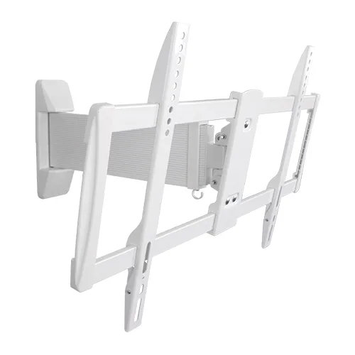 LPA35-462 FULL MOTION TV WALL MOUNT - Image 2