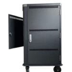BEETEC SCT-30W UK PLUG CHARGING CART