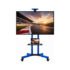 BEETEC TF-T1500B Mobile TV Cart