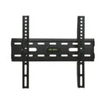 BEETEC TF-20F FIXED WALL MOUNT
