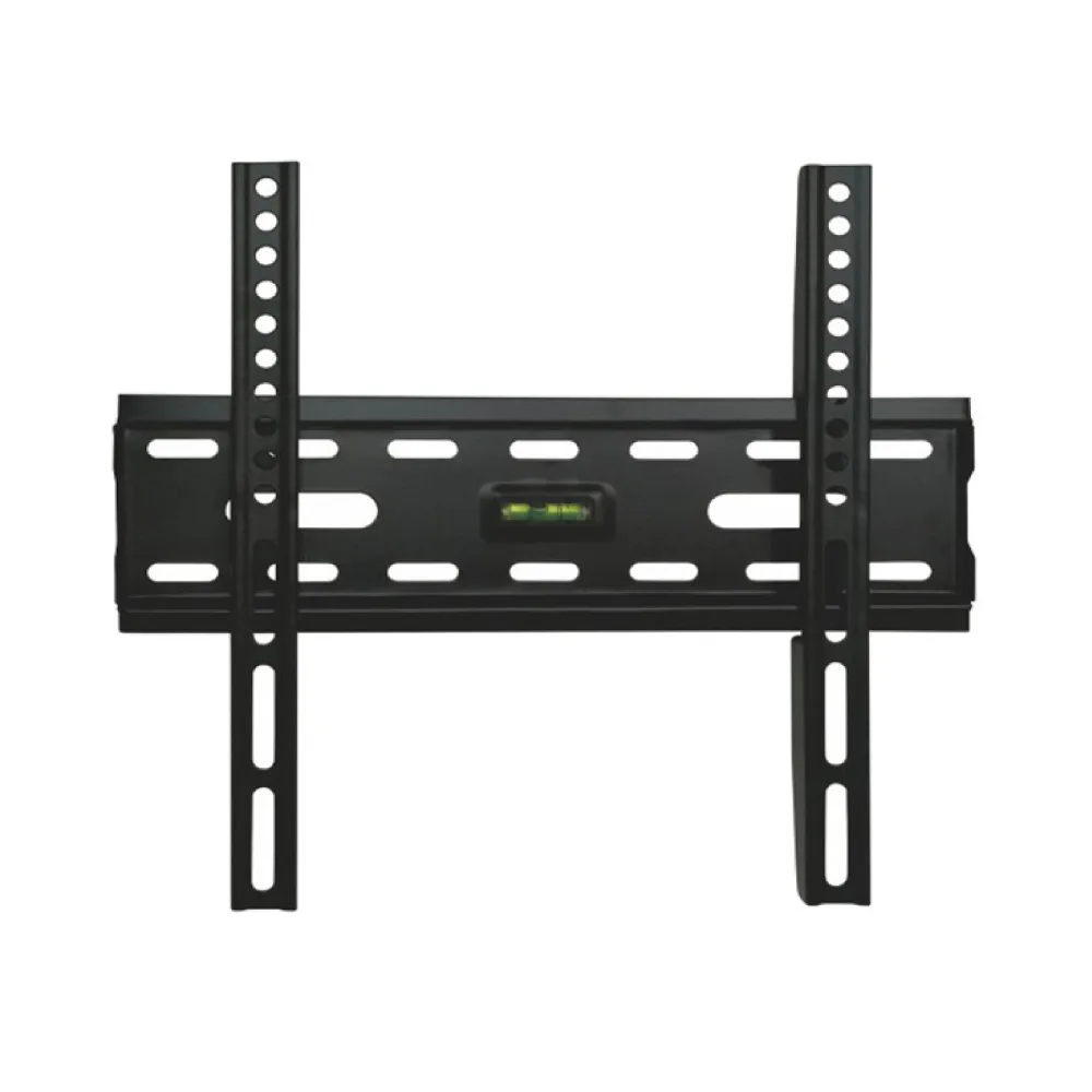 TF-20F BEETEC TF-20F FIXED WALL MOUNT - Image 1