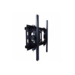 TF-40S Full Motion TV Wall Mount