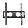 BEETEC TF-44T TILT WALL MOUNT