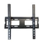 BEETEC TF-44T TILT WALL MOUNT