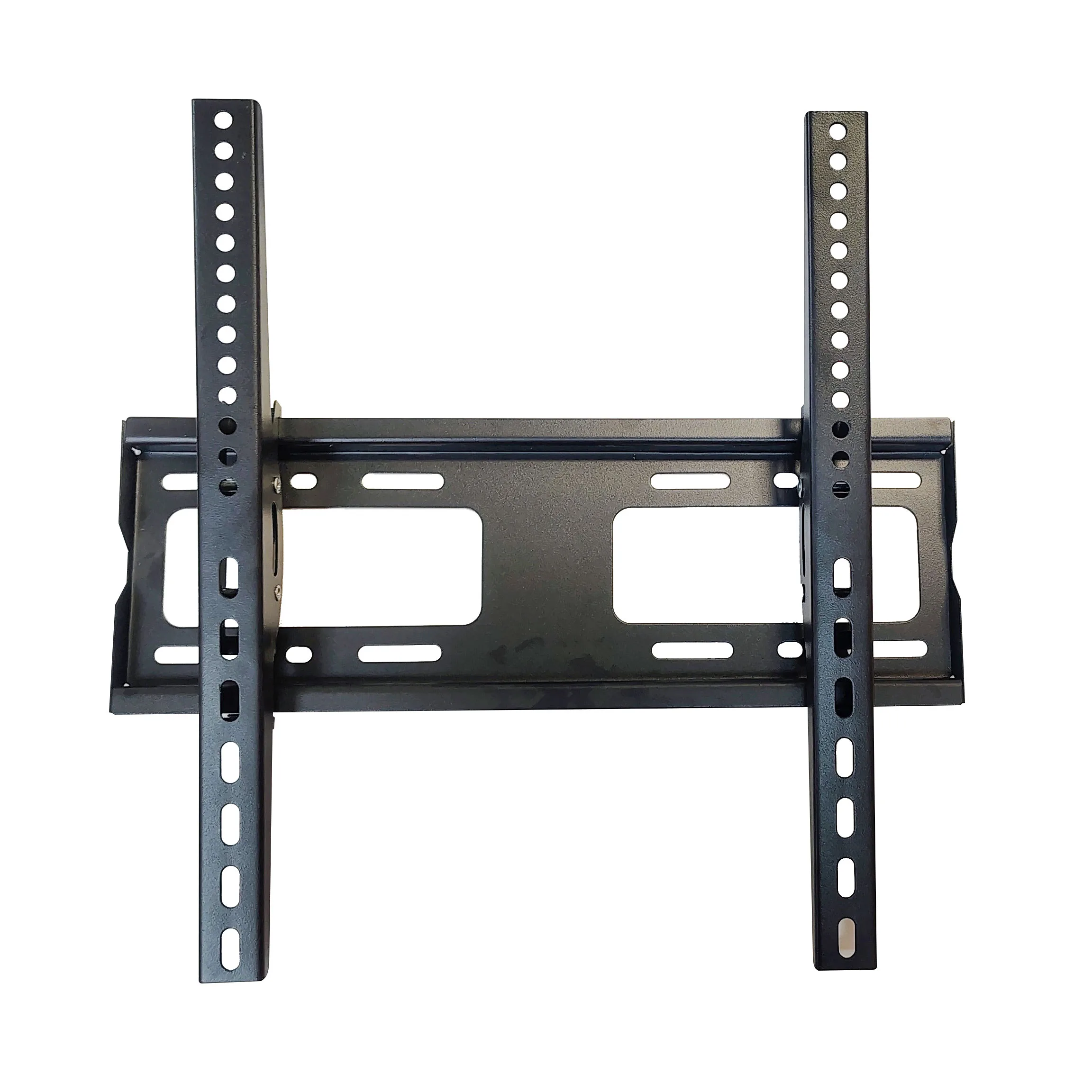 BEETEC TF-44T TILT WALL MOUNT - Image 1